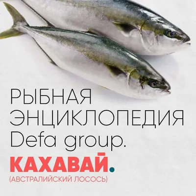 Красноглазка копчёная: продажа, цена в Кропивницком. Вяленая и копченая рыба  от \"Яйцо и цыплёнок\" - 1265443261