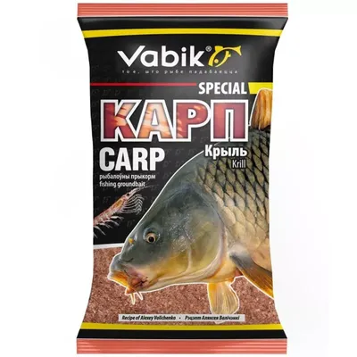 Бойлы GBS Baits 20мм 1кг Криль Shrimp – купить по цене 488.00 рублей в  Минске и других городах Беларуси в рыболовном интернет-магазине Spinningline