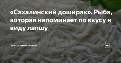 Кухонный бытовой пластиковый дуршлаг, рыба, пельмени, яйца, рыба, лапша,  артефакт, диаметр сети, высокая температура, креативная ложка | AliExpress