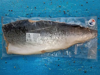 Снимки Yle раскрывают условия, в которых выращивают норвежского лосося –  самая популярная рыба в Финляндии страдает от многочисленных болезней | Yle