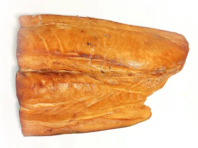 Сашими масляная рыба (3шт) - Sushi Baar