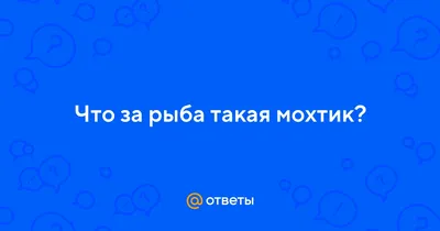 🐟 Муксун рыба купить в Нижневартовске: цена за 1 кг от 650 руб с доставкой  от интернет-магазина Дикоед