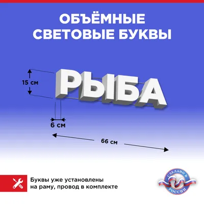 27841 Раппопорт Никитина стихи Кожевникова алфавит азбука буква Н Налим рыба  1990 чистая открытка — покупайте на Auction.ru по выгодной цене. Лот из  Ростовская область, Ростовская область. Продавец trio. Лот 226043506725147