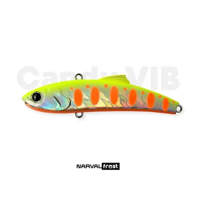 Приманка Narval Commander Shad 16cm #008 3шт. купить в Москве, низкие цены  в интернет-магазине - FoxFishing.ru