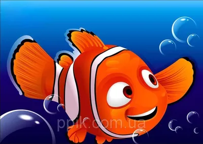 На пляж в США выбросило жуткую глубоководную рыбу. Похожая была в  мультфильме «В поисках Немо» - Афиша Daily