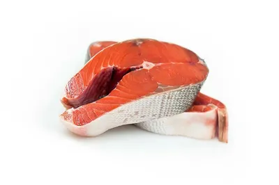 Нерка тушка свежемороженая » Свежемороженая » По приготовлению » Рыба Якутии