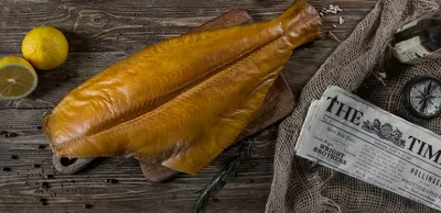 Палтус вкуснейшая рыба. Существует много различных способов приготовления  палтуса. В комментариях один из рецептов 😃💪🏻 ✓НАШ РЕЖИМ… | Instagram