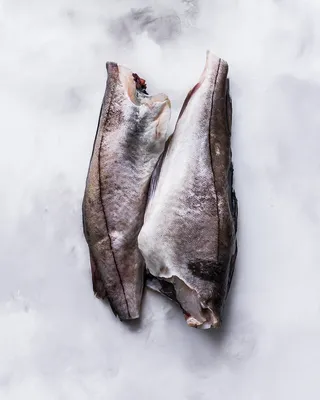 Fish Market on Instagram: \"Рыба пикша обладает нежирным, нежным белым  мясом, которое с полной уверенностью можно назвать диетическим🙌🏻 У пикши  приятный вкус, она прекрасно поддаётся термообработке и походит для многих  способов приготовления,