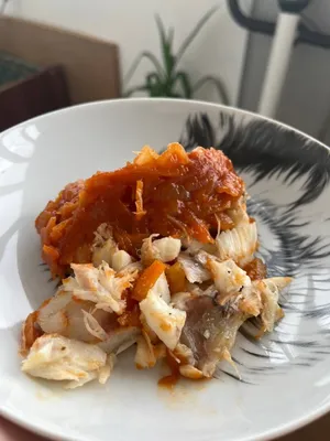 https://ru-kitchen.ru/mTovGhUddfS3b5-riba-pod-marinadom