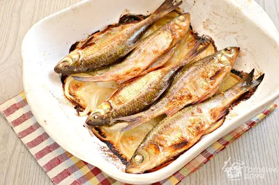 Пресноводная речная рыба в домашних условиях 447 рецептов - 1000.menu