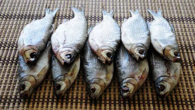Продам: рыбец икряной серебристый средне-крупный в Ростове-на-Дону