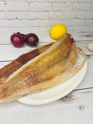 Рыба в Северской - 🐟 #готовьтеснашейрыбой 🐟Сайда свежемороженая! 📌Мясо  сайды будет вкусным и полезным в любом виде. ❗Самый простой вариант – это  обжарить филе на сковороде в кляре или любой панировке до