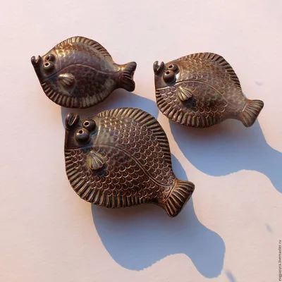 ЕГИПЕТ| Подводный мир Красного моря. Рыба флейта/ свистулька /флейторыл/  Cornetfish - YouTube