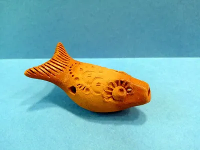 File:Fistularia commersonii. Cornet Fish. Рыба-флейта. Flötenfisch.  DSCF9722.webm - Wikimedia Commons
