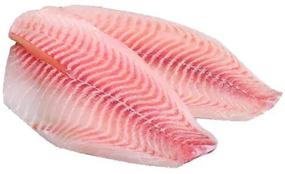 Черная Рыба Тилапия Вся Круглая продукты,Китай Черная Рыба Тилапия Вся  Круглая поставщик
