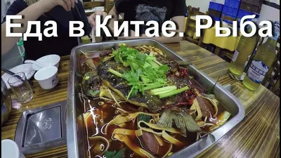 Морской тофу - рецепты на Веганплане