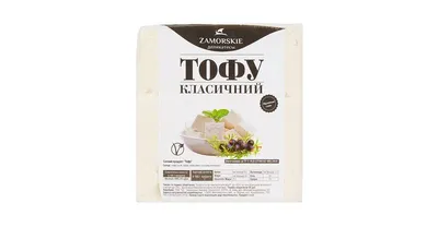 Мисо-суп с красной рыбой и тофу: рецепт - Лайфхакер