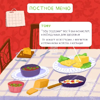 Тофу Jions 300 г - идеальный заменитель мяса. Купить тофу Jions 300 г в  Икорном