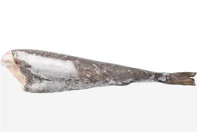 ☰ Угольная рыба (треска черная) «Sablefish» цена от 1495 грн заказать с  доставкой в городе Киев