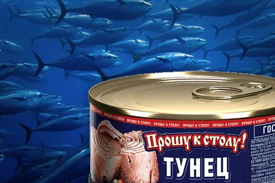Филе тунца желтоперого. Свежая рыба с доставкой по Москве и области
