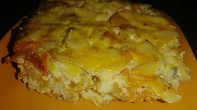 https://1000.menu/cooking/31557-ryba-v-omlete-v-duxovke