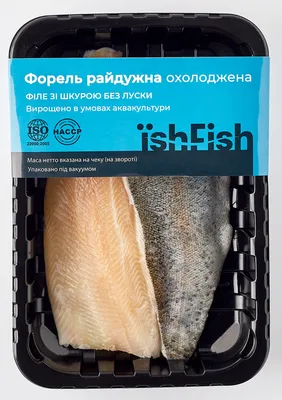 свежая рыба в упаковке. рыба, готовая к продаже на рынке Стоковое Фото -  изображение насчитывающей рыболовство, свеже: 226639726