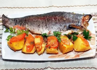 https://ovkuse.ru/recipes/52893990