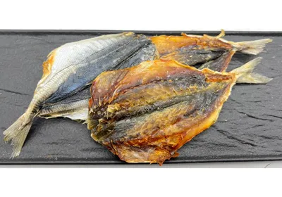 Сушеная рыба желтый полосатик закуска для пива 1 кг - купить с доставкой по  выгодным ценам в интернет-магазине OZON (820043510)