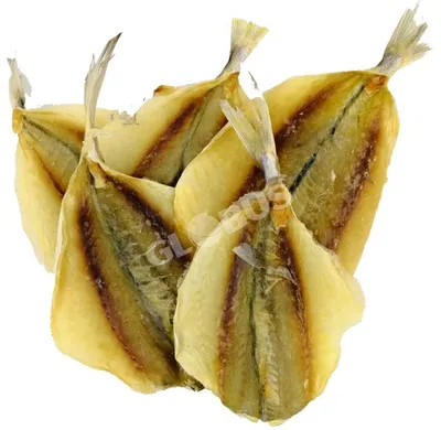 Жёлтый полосатик сушёный Сухогруз, 70 г — цена от 139,99 руб. Глобус