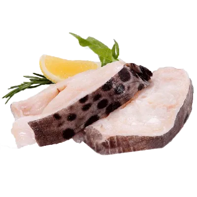 Угревидная зубатка: Дементор от мира рыб. Ужасный на вид, но добродушный  северный «монстр» | Пикабу