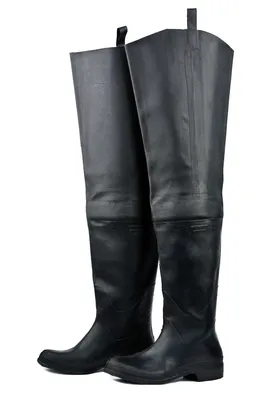 Зимние мужские сапоги с вкладышем утеплителем. Рыбацкие сапоги в стиле  Norfin 41 - 46 (ID#1989835435), цена: 600 ₴, купить на Prom.ua