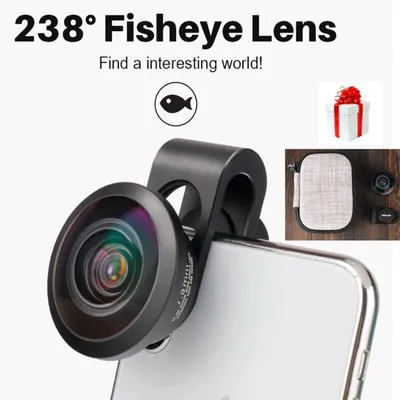 CS-CV346-A0-7A3WFR (С6Р) 3Мп fisheye (рыбий глаз) Wi-Fi камера c  ИК-подсветкой до 7,5м | Интернет-магазин Protect