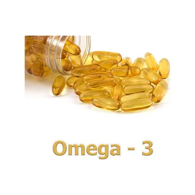 Витамины рыбий жир Ocean`s Essentials Premium Omega-3 300 шт Норверия:  продажа, цена в Луцке. Биодобавки от \"Феерия Ароматов\" - 2040306994