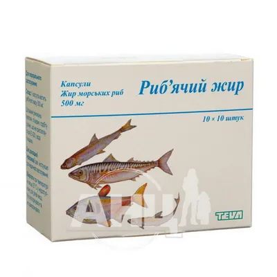 Рыбий жир с Омега 3 Biopharma Trippel Omega-3 144 капсулы производства  Норвегия. Оригинальный продукт. ОПТ!: продажа, цена в Львове. Биодобавки от  \"\"М-Гаджет\" - аксесуари для мобільных телефонів та інших гаджетів, товари  для