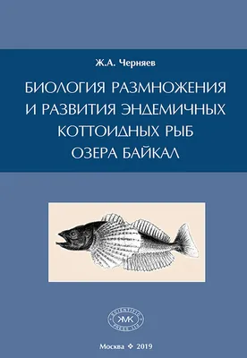 Ресурсные рыбы озера Байкал. Исторический и современный аспекты | Сиделева  Валентина - купить с доставкой по выгодным ценам в интернет-магазине OZON  (466908004)