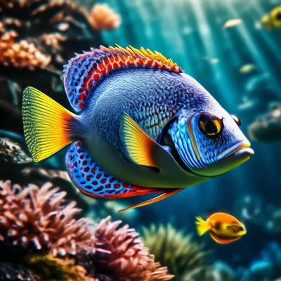 картинки : воды, Подводный, Крупным планом, Животные, Рыбы, организм, Школа  рыб, Морская биология, Глубоководная рыба 4000x2662 - - 1037603 - красивые  картинки - PxHere