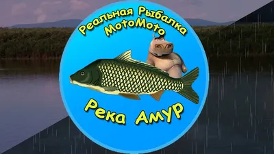 ХабаровскНИРО - Особенности путины осенней кеты в р. Амур в 2021 г.