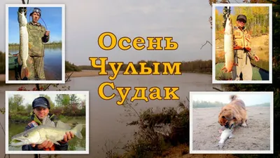 Рыбалка на реке Обь в летнее время года с лодки и берега фото видео