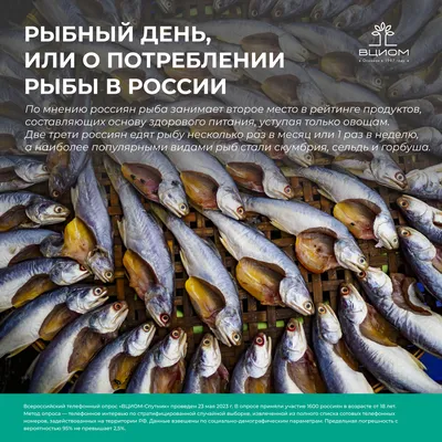 Китай разрешил 12 предприятиям из России экспорт рыбы в страну - РИА  Новости, 11.09.2023