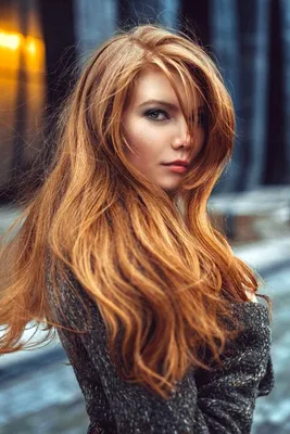Мелирование волос( на длинные волосы)- купить в Киеве | Tufishop.com.ua