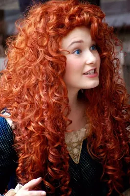 Купить Красно-коричневые медно-рыжие короткие свободные вьющиеся парики для  женщин Синтетический натуральный парик из натуральных волос для косплея с  челкой Термостойкий ЛИЗЗИ | Joom