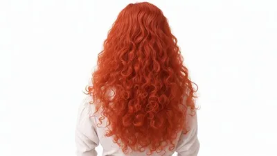 Картина Рыжая девушка, портрет девушки с рыжими волосами, холст,масло в  интернет-магазине Ярмарка Мастеров по цене 760 ₽ – QJFY8RU | Картины,  Ставрополь - доставка по России