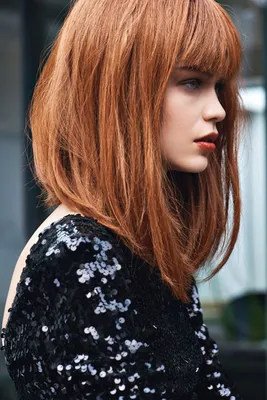 VICWIG красные короткие прямые женские синтетические парики с челкой Лолита  косплей боб натуральные пушистые волосы парик для ежедневного роста |  AliExpress