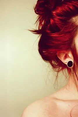 Девушка с красными волосами со спины на фоне моря. #девушка #лето #пейзаж  #фото #фотограф #фотографмосква #beauty #redhair # hair … | Рыжие,  Фотограф, Рыжие девушки