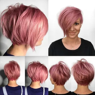 Pin on Hairstyles