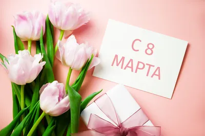Милые женщины, примите поздравления с 8 марта! – Новости – Окружное  управление социального развития (городского округа Клин)