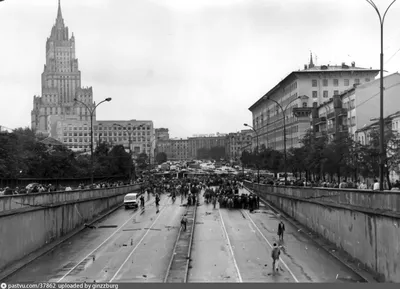 Гостиница \"Садовое кольцо\", Москва - обновленные цены 2024 года