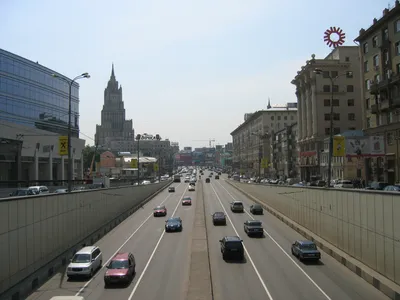 Карта Садового кольца Москвы. Улицы и площади на садовом кольце. улицы  москвы в районе садового кольца. Внутри садового кольца. садовое кольцо на  карте москвы со зданиями. Где находится. Скачать карту. Триумфальная  площадь.