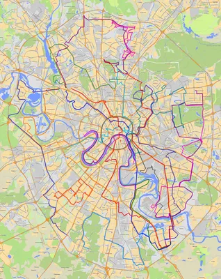 Спасут ли отбойники на Садовом кольце в Москве от новых смертельных ДТП,  как авария с участием Михаила Ефремова - KP.RU