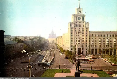 Гостиница \"Садовое кольцо\", Москва - обновленные цены 2024 года